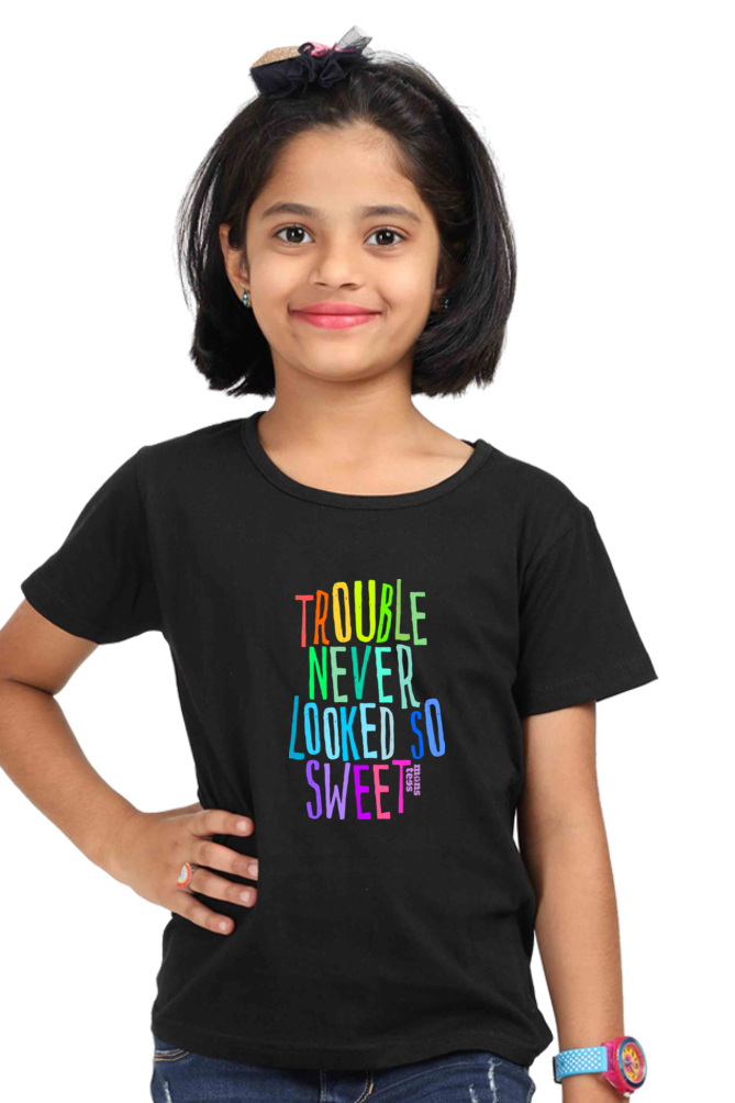 t shirt and tote