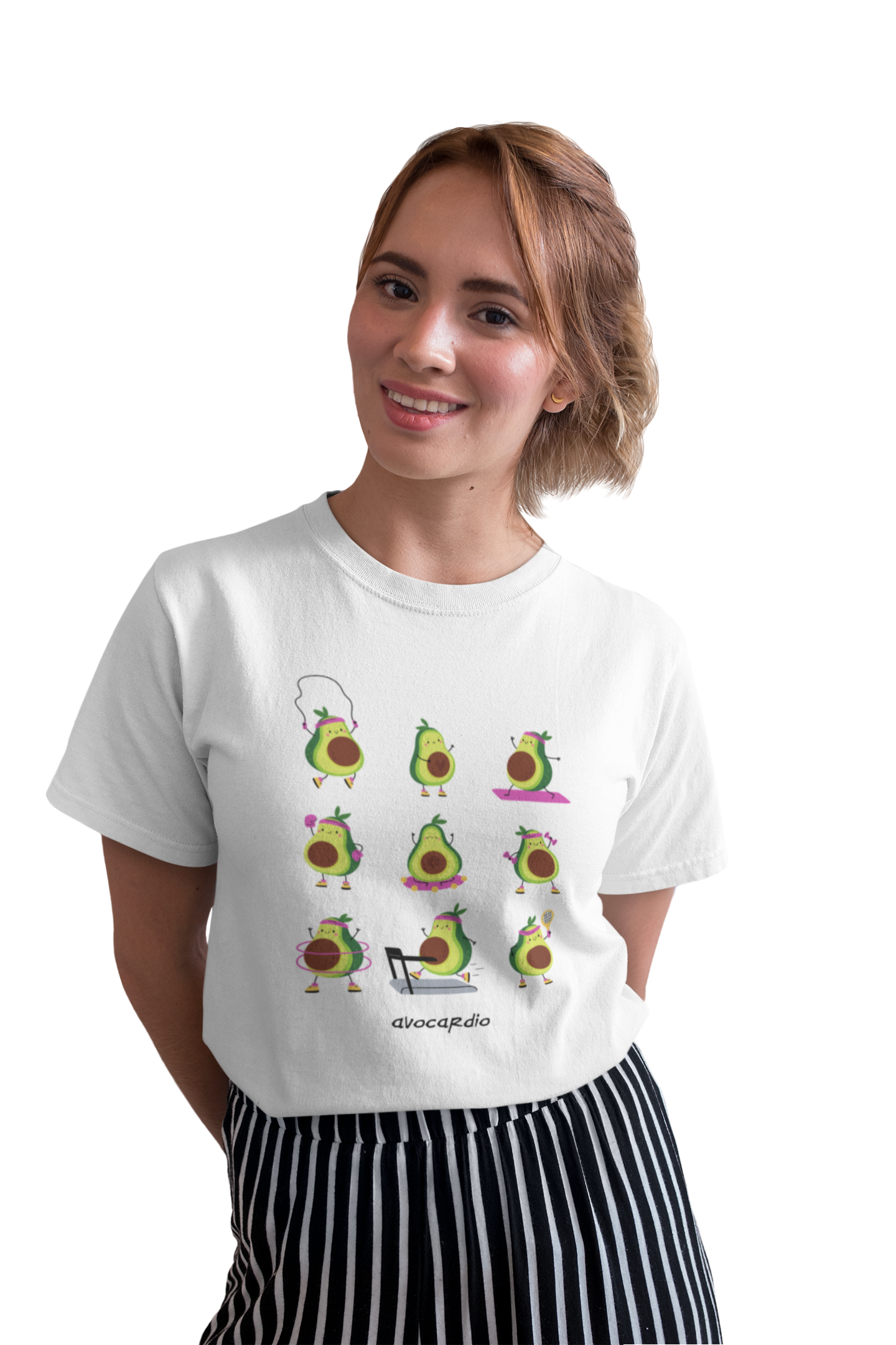 Avocardio