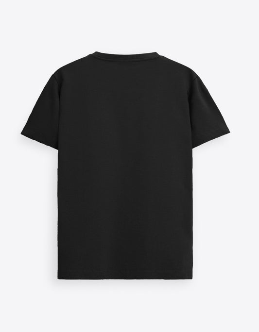 Back_2_c_2.jpg