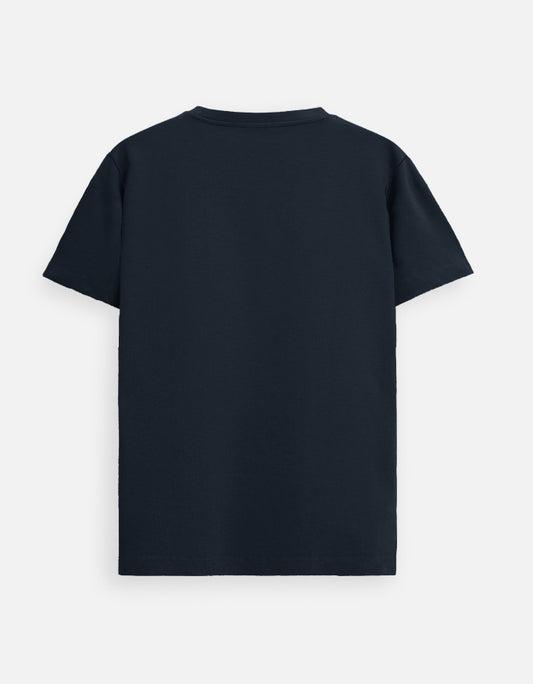 Color_NavyBlue