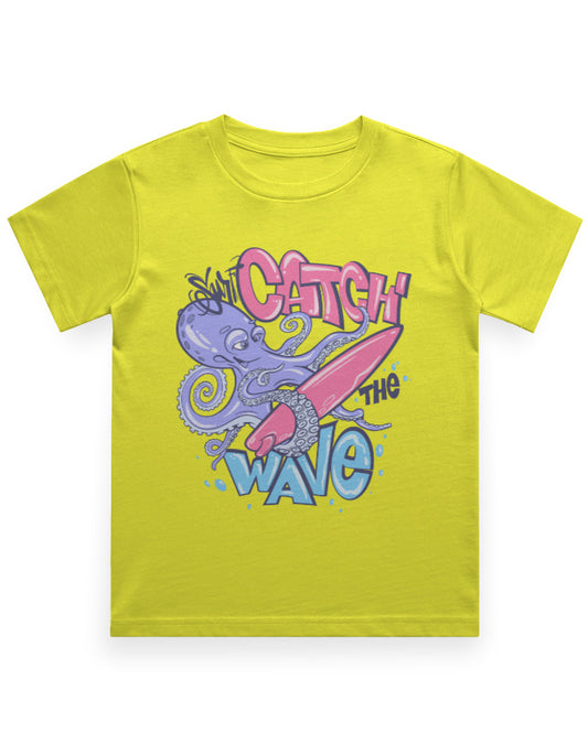 Color_NewYellow