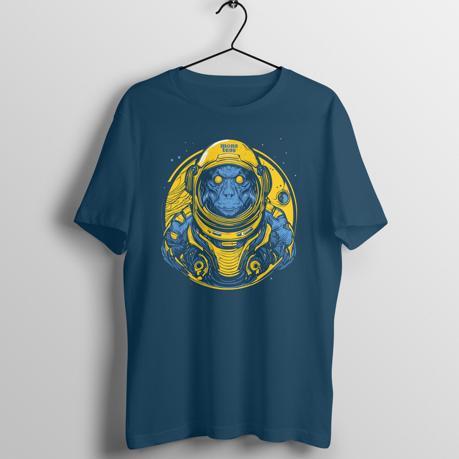 yellow-blue-space-monster-mens