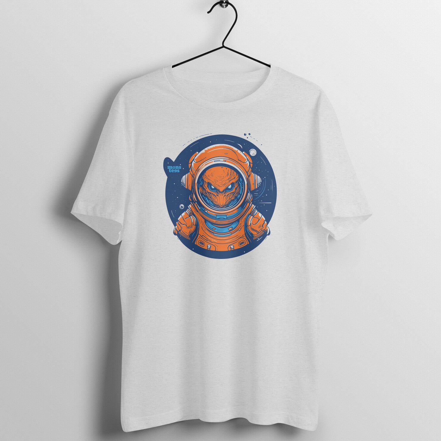 orange-blue-space-monster-mens