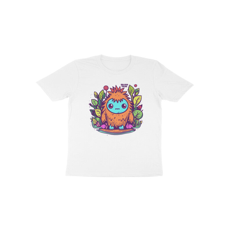 colorfull-monster-nature-love (1-6)