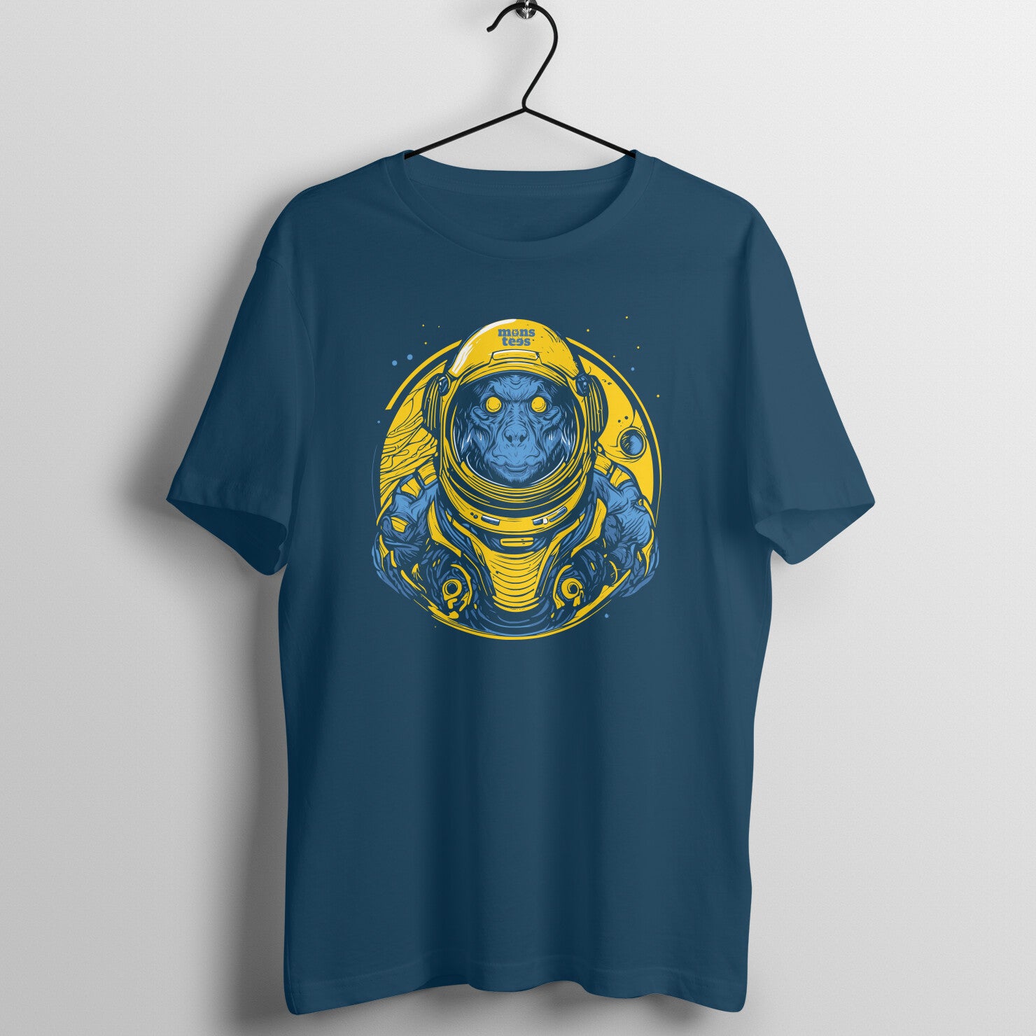 yellow-blue-space-monster-men plus