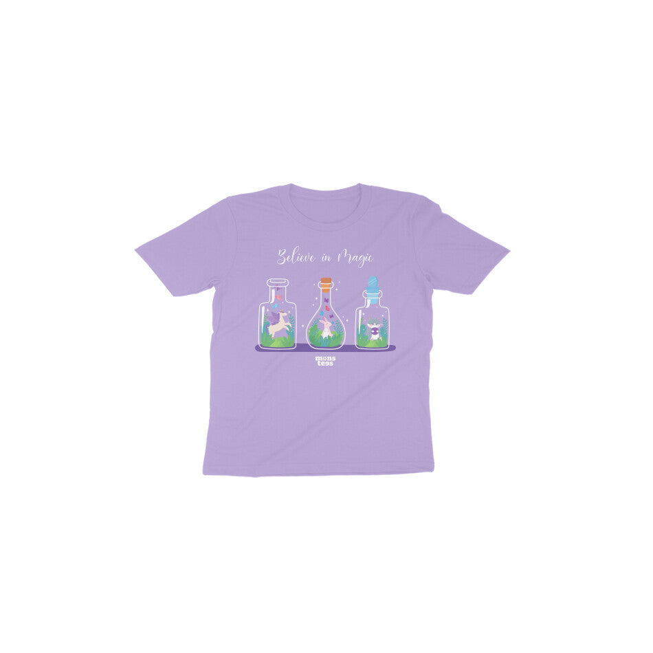 Unicorn-jar-Girls(1-6Y)
