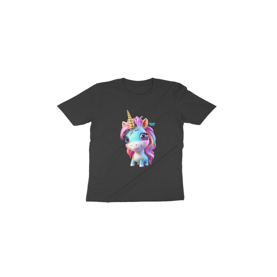 Unicorn-3D1-Girls(1-6Y)