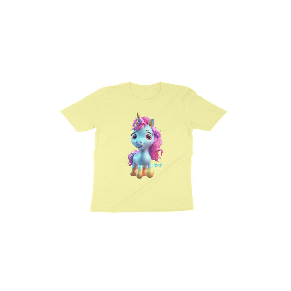 Unicorn-3D2-Girls(1-6Y)