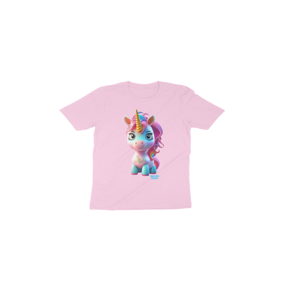 Unicorn-3D3-Girls(1-6Y)