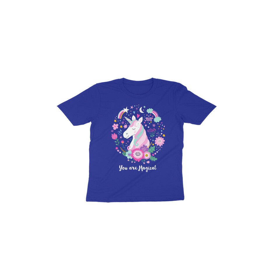 Monster-Unicorn-Girls(1-6Y)
