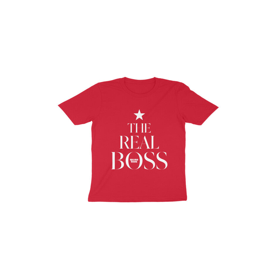 The-Real-Boss
