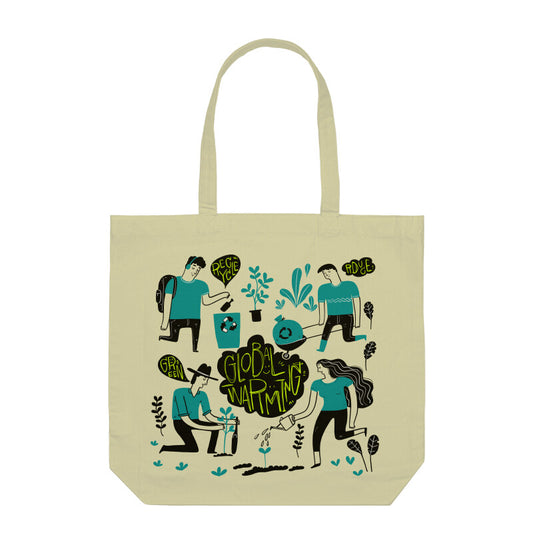 Global_warming_tote_bag_with_zipper