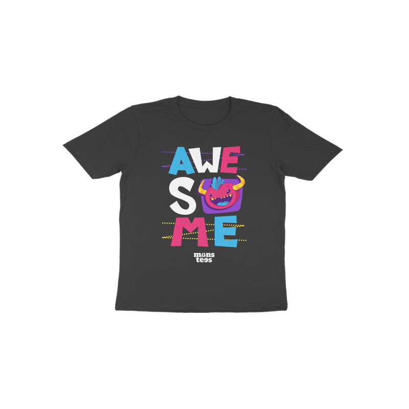 Awesome-Kids(1-6Y)