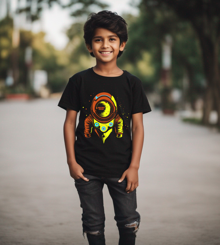 Boys (7-14Y)
