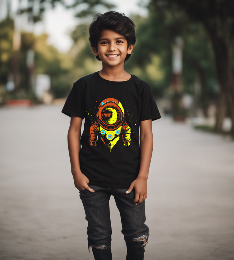Boys (7-14Y)