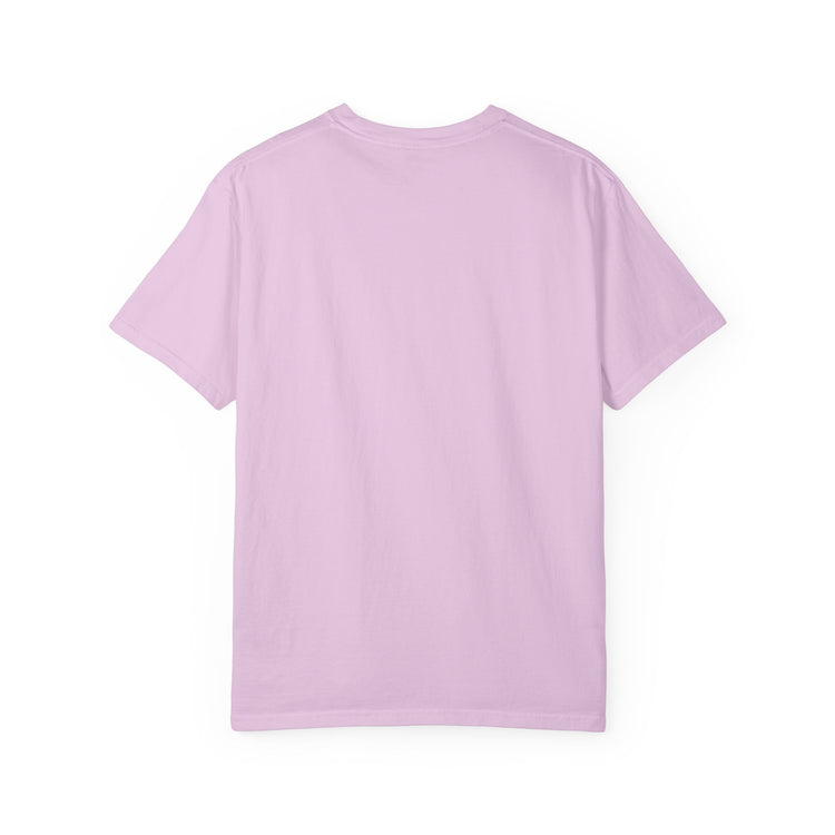 monstees