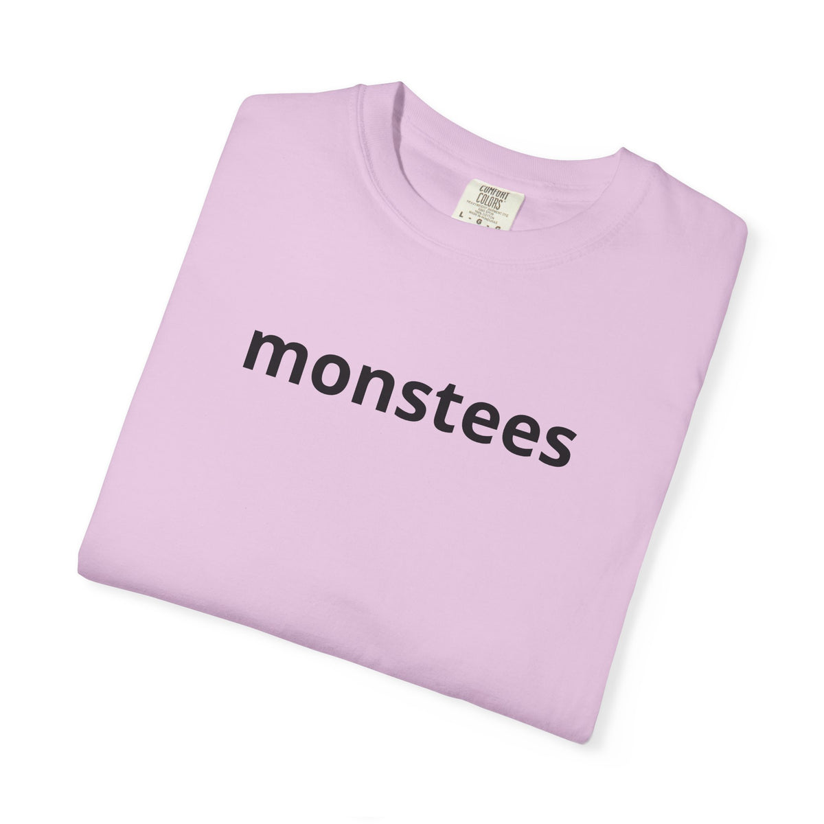 monstees