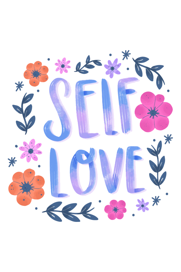 Self_Love_1