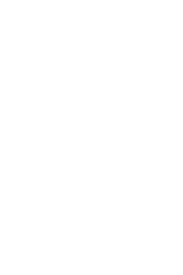 Human Being Mens T-shirt