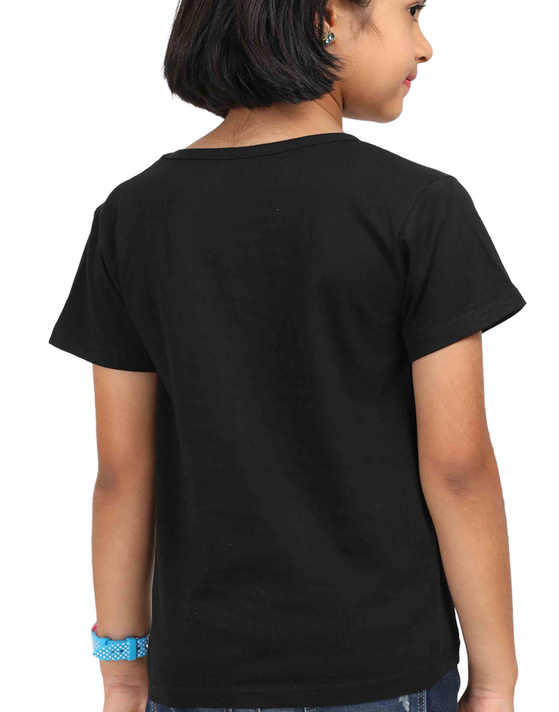 t shirt and tote