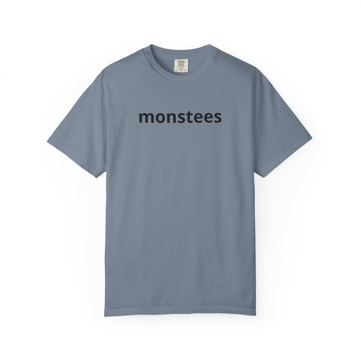 monstees
