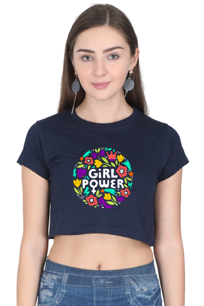 Grl Pwr
