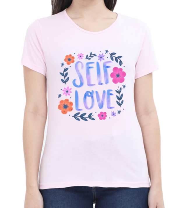 Self_Love_1