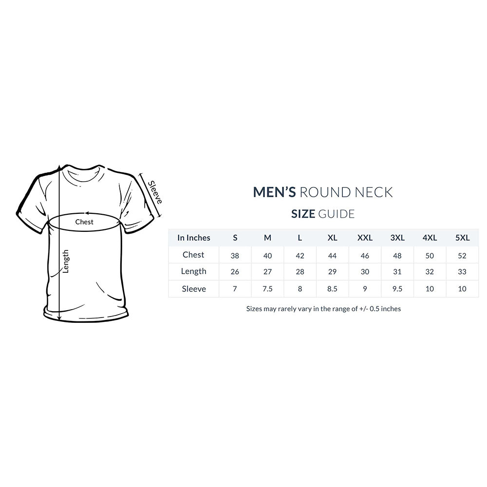 Spaced_Out_Mens