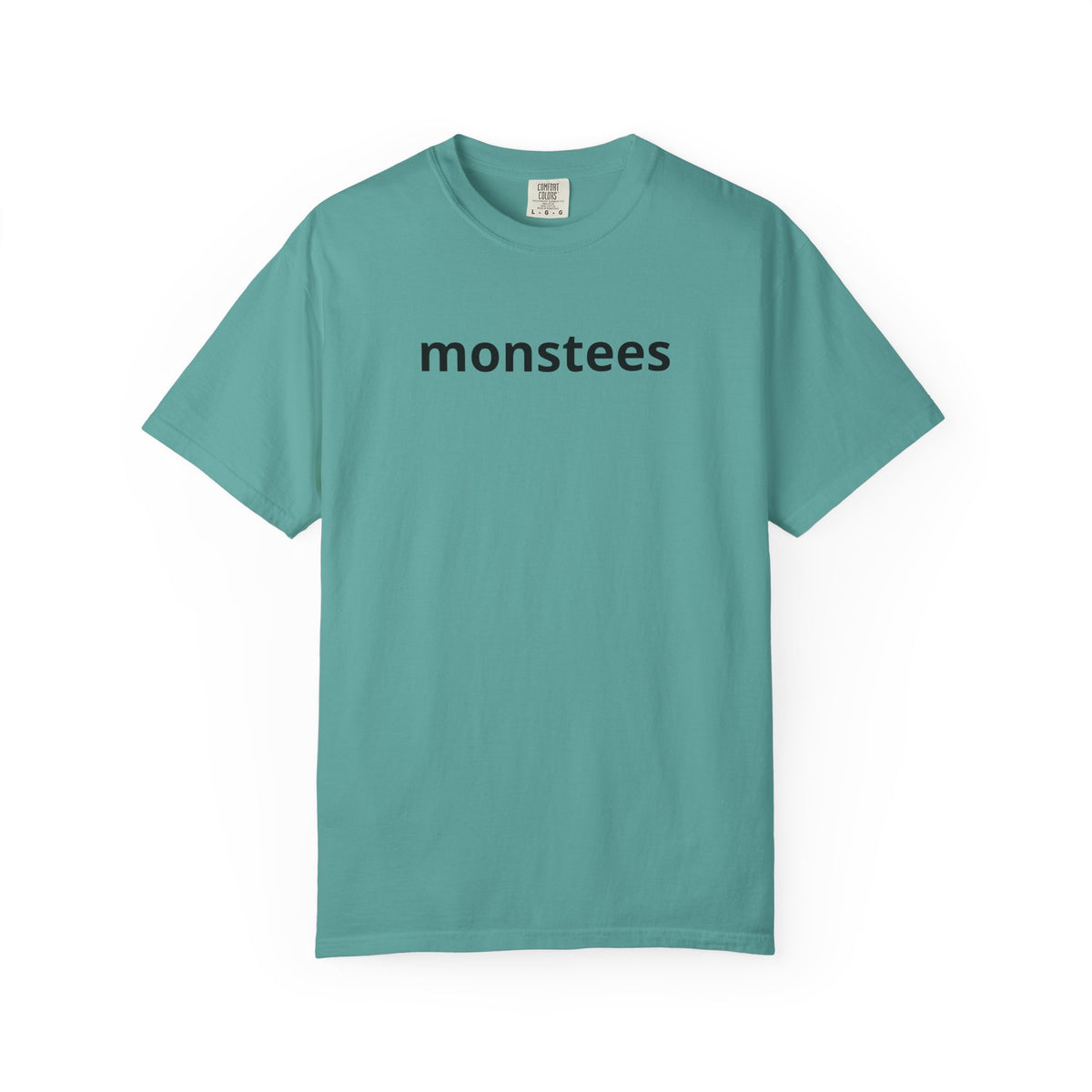 monstees