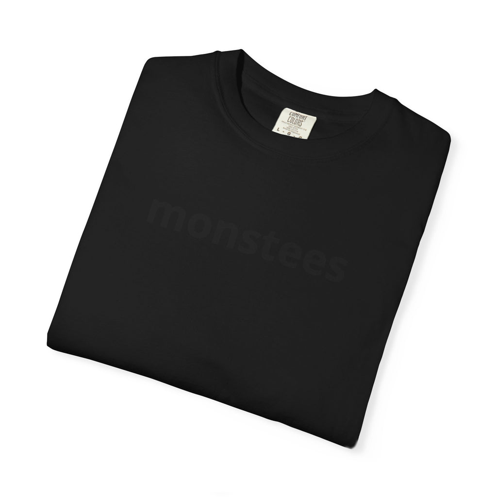 monstees