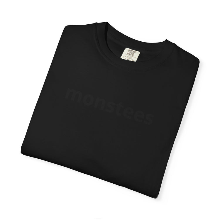 monstees