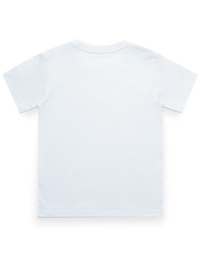 Color_White
