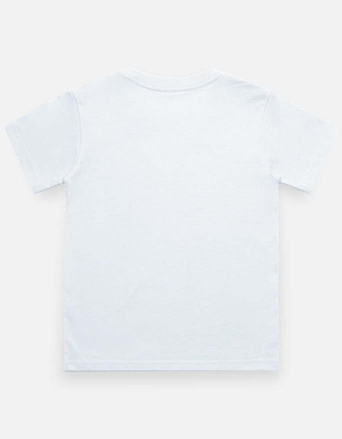 Color_White