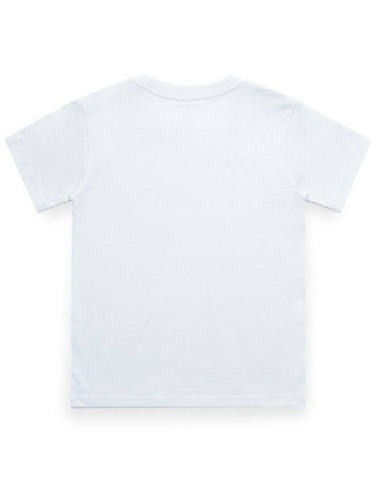 Color_White