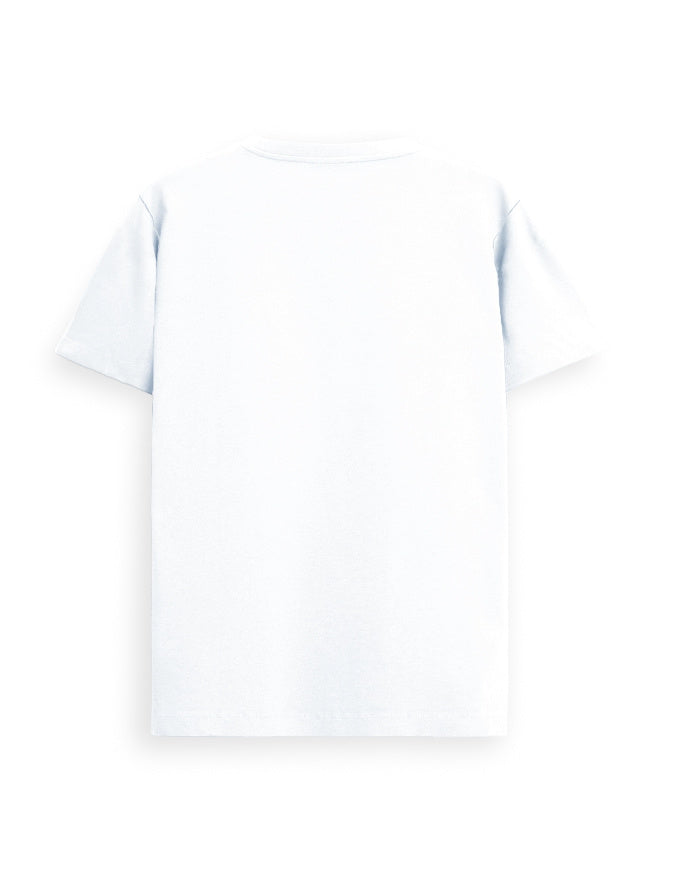 Color_White