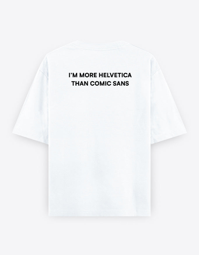 Back_2_c_1.jpg