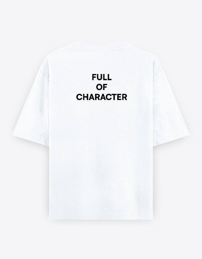 Back_2_c_1.jpg