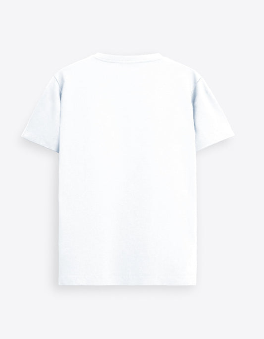 Back_2_c_1.jpg