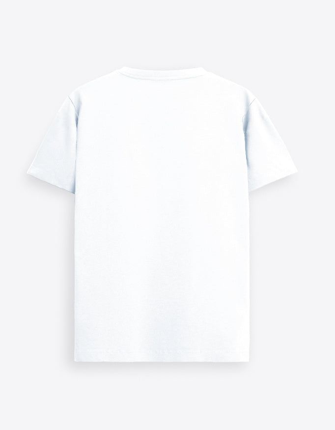 Back_2_c_1.jpg