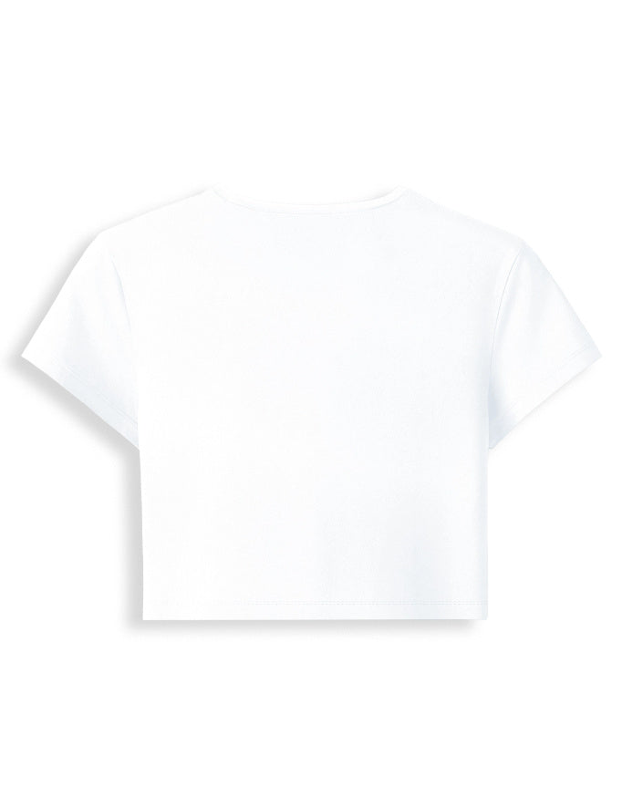 Back_2_c_1.jpg
