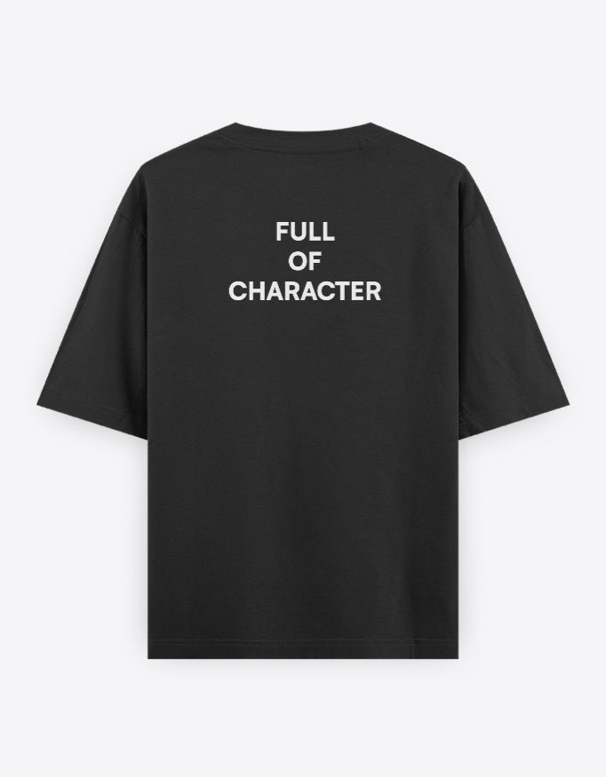 Back_2_c_2.jpg