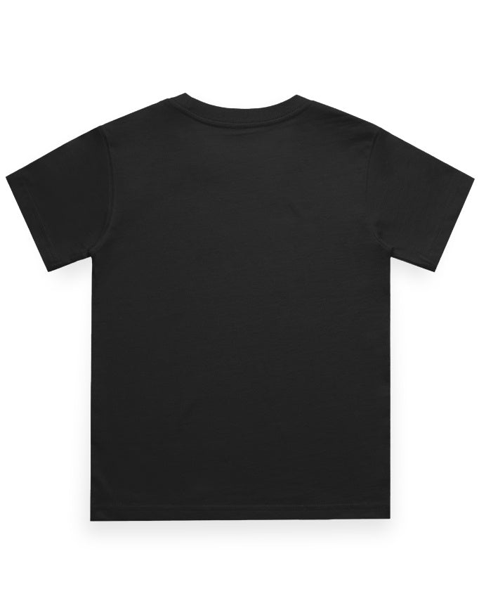 Color_Black