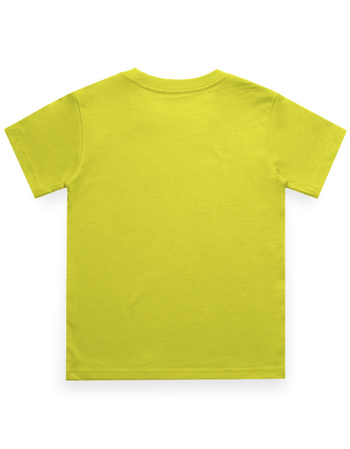 Color_NewYellow