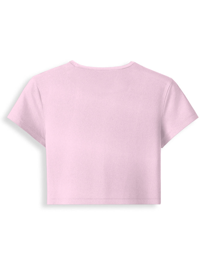 Back_2_c_45.jpg