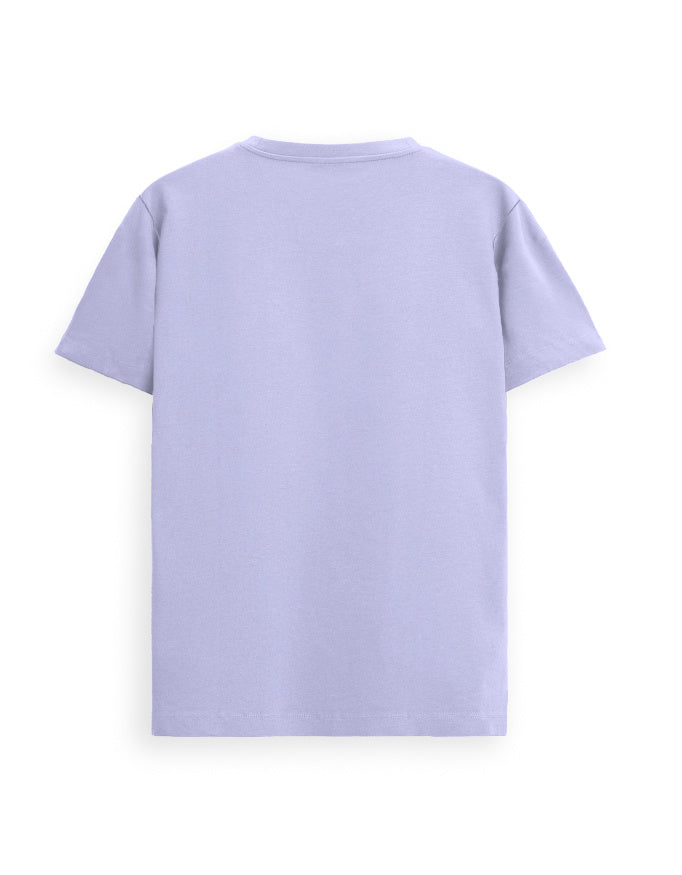 Color_Lavender