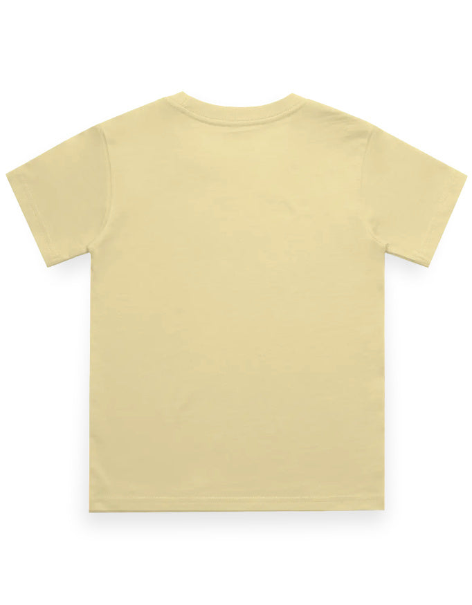 Back_2_c_51.jpg