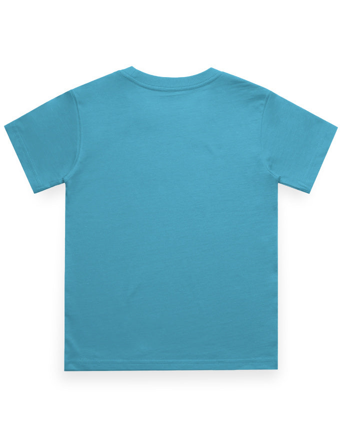Color_SkyBlue