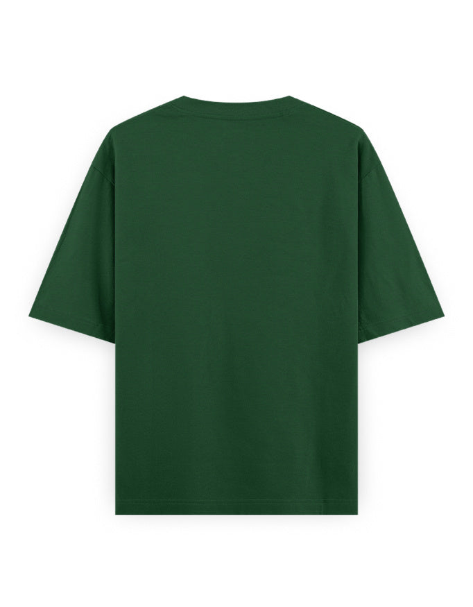 Back_2_c_8.jpg