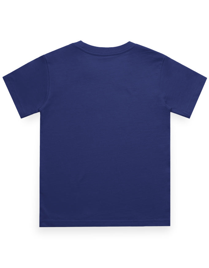 Color_RoyalBlue