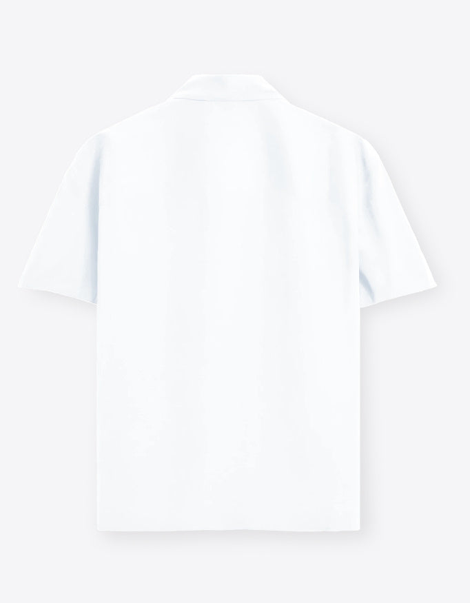 Back_3_c_1.jpg